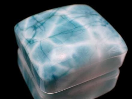 ドラゴンクローラリマー