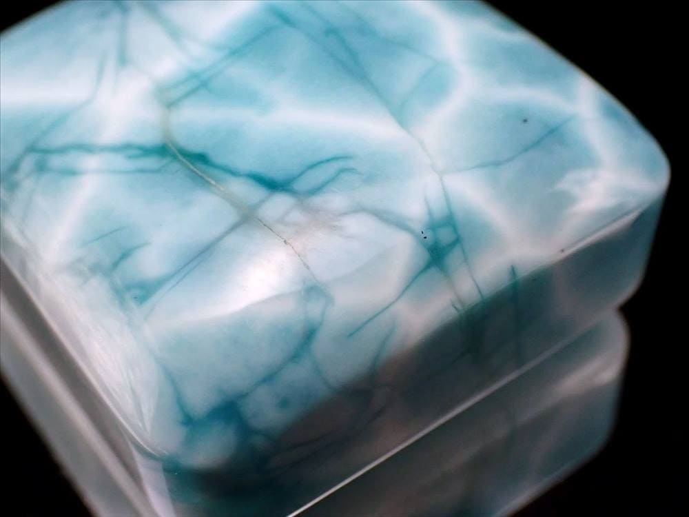 ドラゴンクローラリマー