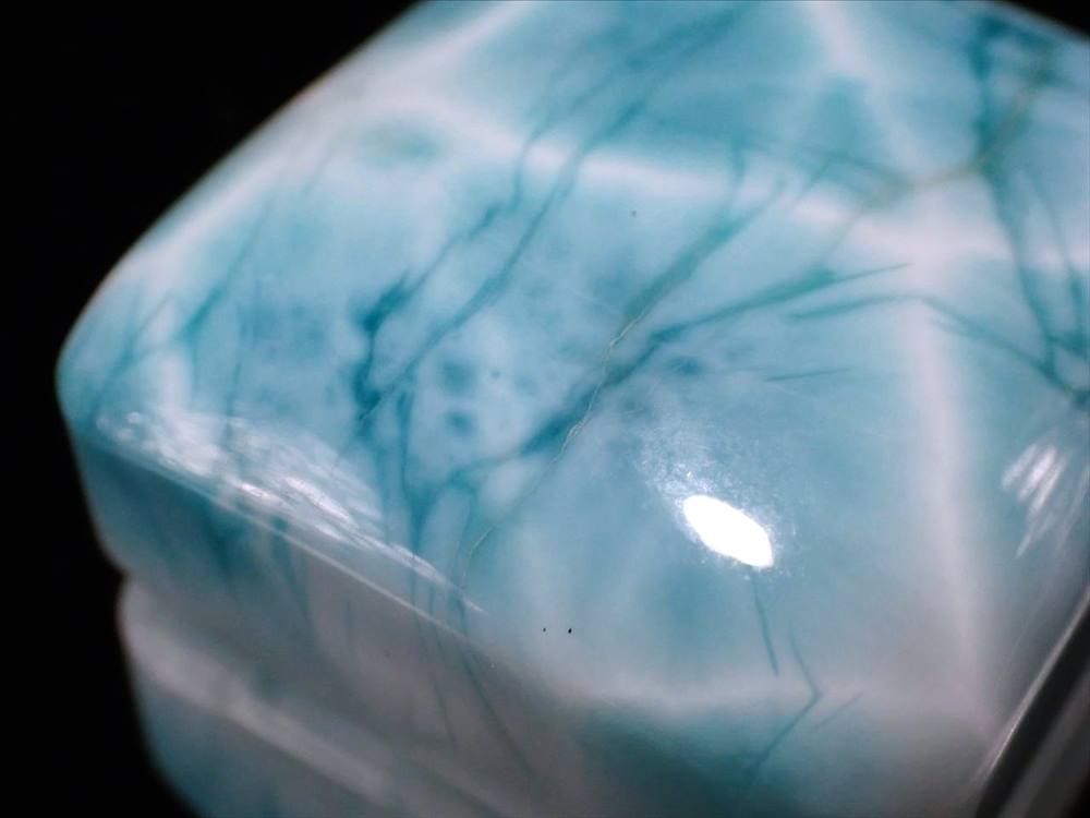 ドラゴンクローラリマー