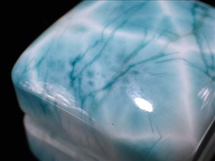 ドラゴンクローラリマー