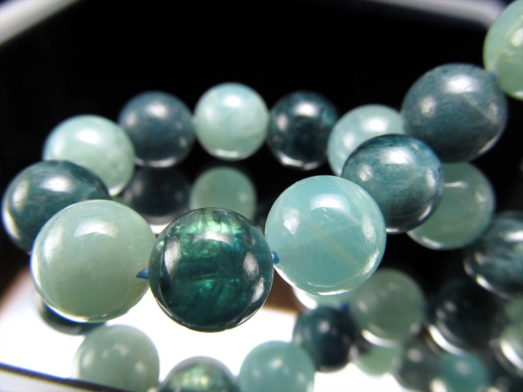 グランディディエライト