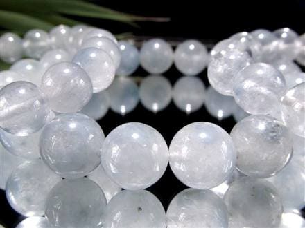 ザギマウンテンクォーツ ブレスレット ザギマウンテン 水晶 ヒーラー