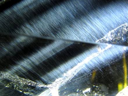 シトリン ファントム エンジェルラダー 黄水晶 ポイント 11月の誕生石