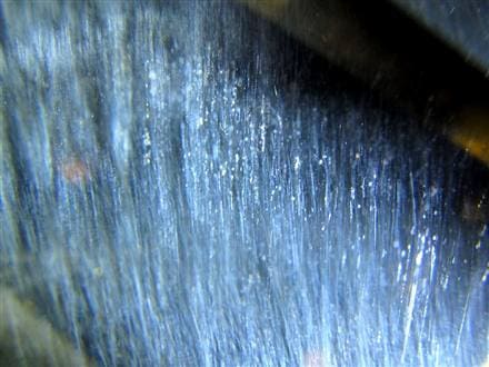 シトリン ファントム エンジェルラダー 黄水晶 ポイント 11月の誕生石