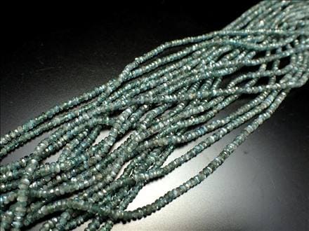 アレキサンドライト