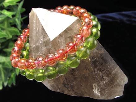 ヒマラヤ スモーキー クォーツ ガウリシャンカール 原石 ポイント