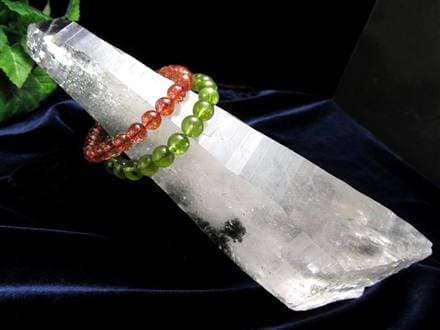 ガネーシュヒマール水晶 ヒマラヤ水晶 水晶クラスター 原石 ガネーシュヒマール ガネーシャ