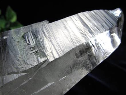 ガネーシュヒマール水晶 ヒマラヤ水晶 水晶クラスター 原石 ガネーシュヒマール ガネーシャ