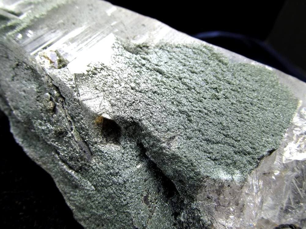 ガネーシュヒマール水晶 ヒマラヤ水晶 水晶クラスター 原石 ガネーシュヒマール ガネーシャ