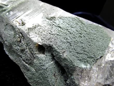 ガネーシュヒマール水晶 ヒマラヤ水晶 水晶クラスター 原石 ガネーシュヒマール ガネーシャ