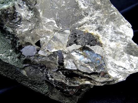 ガネーシュヒマール水晶 ヒマラヤ水晶 水晶クラスター 原石 ガネーシュヒマール ガネーシャ