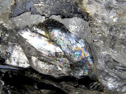 ガネーシュヒマール水晶 ヒマラヤ水晶 水晶クラスター 原石 ガネーシュヒマール ガネーシャ