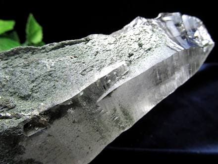 ガネーシュヒマール水晶 ヒマラヤ水晶 水晶クラスター 原石 ガネーシュヒマール ガネーシャ