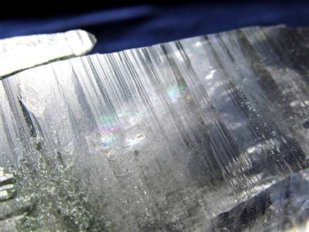 ガネーシュヒマール水晶 ヒマラヤ水晶 水晶クラスター 原石 ガネーシュヒマール ガネーシャ