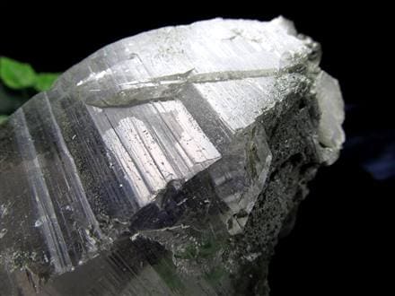 ガネーシュヒマール水晶 ヒマラヤ水晶 水晶クラスター 原石 ガネーシュヒマール ガネーシャ