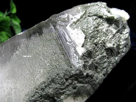 ガネーシュヒマール水晶 ヒマラヤ水晶 水晶クラスター 原石 ガネーシュヒマール ガネーシャ