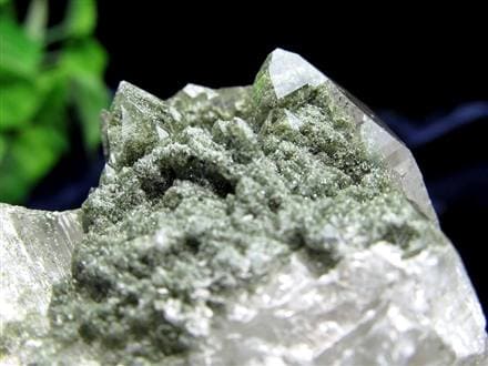 ガネーシュヒマール水晶 ヒマラヤ水晶 水晶クラスター 原石 ガネーシュヒマール ガネーシャ