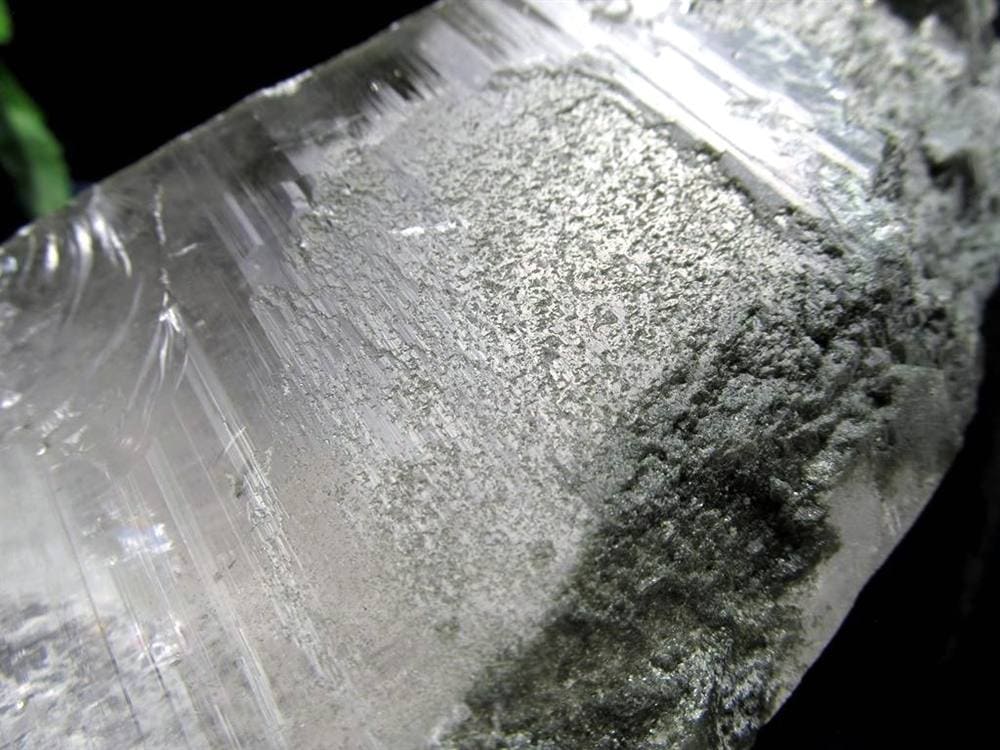 ガネーシュヒマール水晶 ヒマラヤ水晶 水晶クラスター 原石 ガネーシュヒマール ガネーシャ