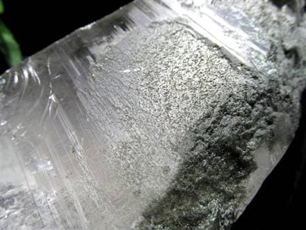 ガネーシュヒマール水晶 ヒマラヤ水晶 水晶クラスター 原石 ガネーシュヒマール ガネーシャ