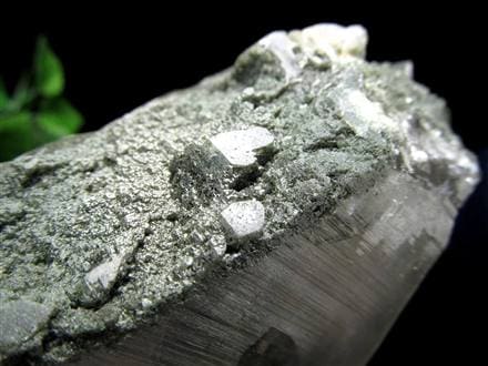 ガネーシュヒマール水晶 ヒマラヤ水晶 水晶クラスター 原石 ガネーシュヒマール ガネーシャ