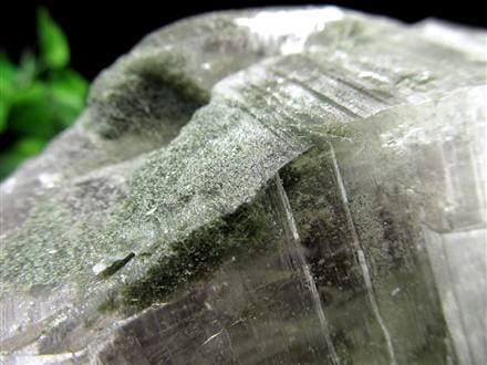 ガネーシュヒマール水晶 ヒマラヤ水晶 水晶クラスター 原石 ガネーシュヒマール ガネーシャ