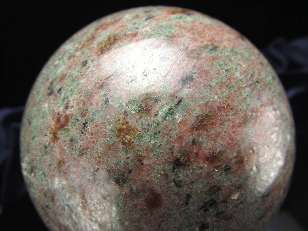 エクロジャイト