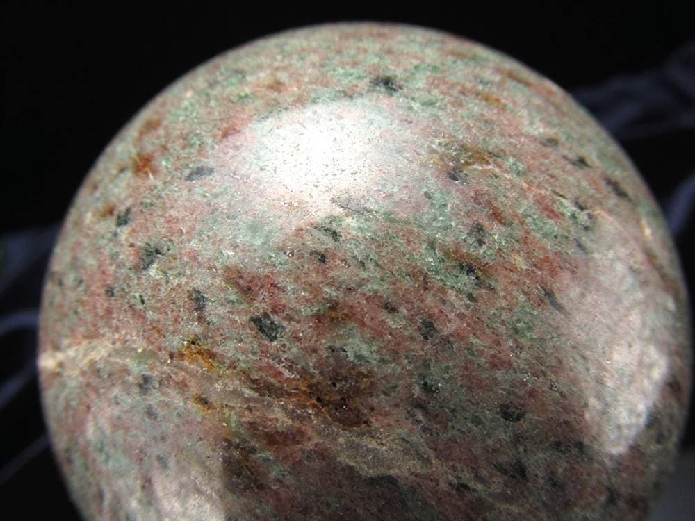 エクロジャイト