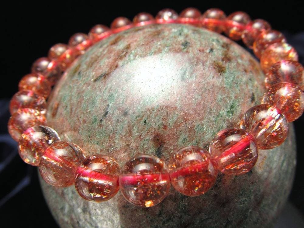 エクロジャイト