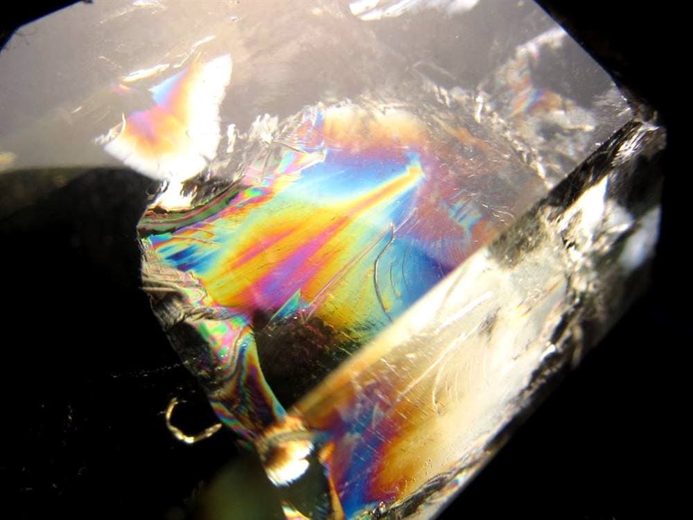 シトリン 黄水晶 丸玉 置物 金運 スフィア