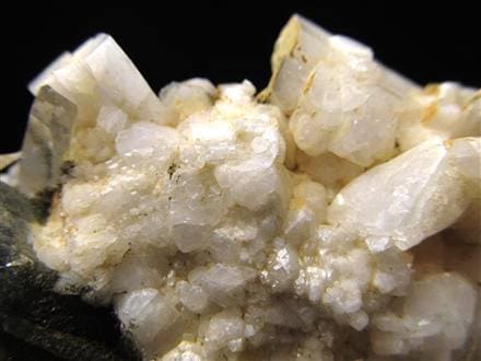 ガネーシュヒマール水晶 ヒマラヤ水晶 水晶クラスター 原石 ガネーシュヒマール ガネーシャ