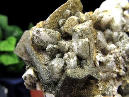 ガネーシュヒマール水晶 ヒマラヤ水晶 水晶クラスター 原石 ガネーシュヒマール ガネーシャ