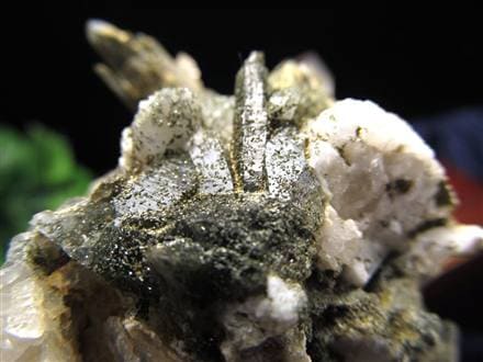 ガネーシュヒマール水晶 ヒマラヤ水晶 水晶クラスター 原石 ガネーシュヒマール ガネーシャ