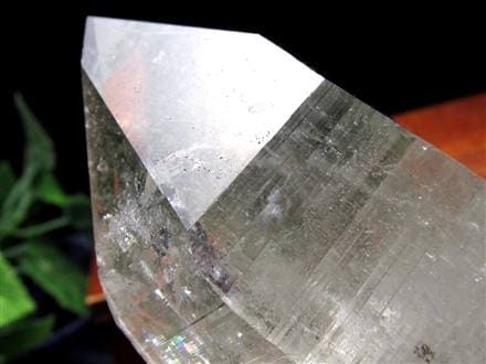 ガネーシュヒマール水晶 ヒマラヤ水晶 水晶クラスター 原石 ガネーシュヒマール ガネーシャ