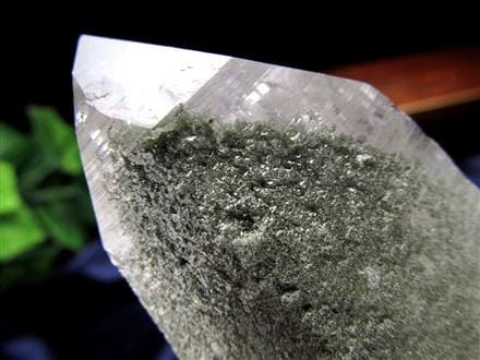 ガネーシュヒマール水晶 ヒマラヤ水晶 水晶クラスター 原石 ガネーシュヒマール ガネーシャ