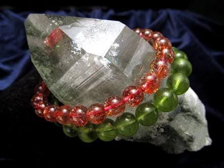 ガネーシュヒマール水晶 ヒマラヤ水晶 水晶クラスター 原石 ガネーシュヒマール ガネーシャ