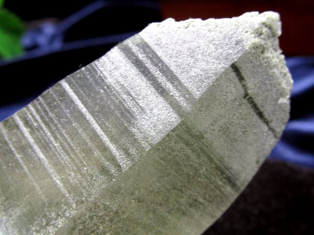 ガネーシュヒマール水晶 ヒマラヤ水晶 水晶クラスター 原石 ガネーシュヒマール ガネーシャ