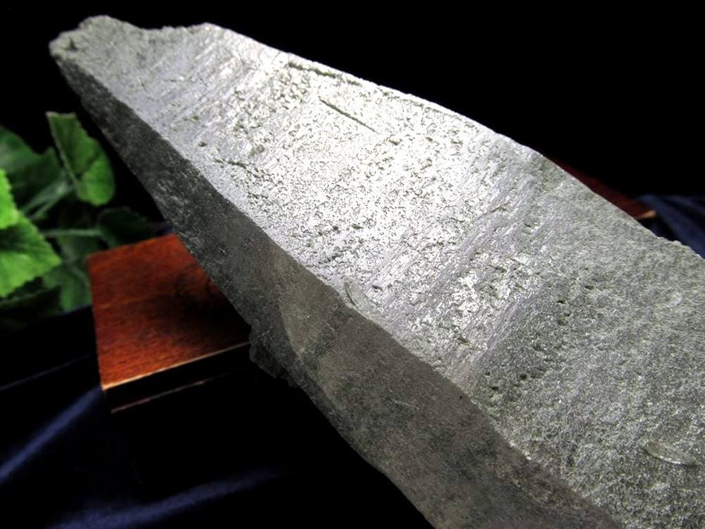 ガネーシュヒマール水晶 ヒマラヤ水晶 水晶クラスター 原石 ガネーシュヒマール ガネーシャ