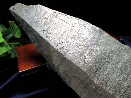 ガネーシュヒマール水晶 ヒマラヤ水晶 水晶クラスター 原石 ガネーシュヒマール ガネーシャ