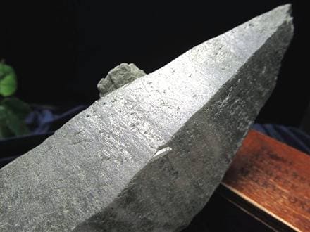 ガネーシュヒマール水晶 ヒマラヤ水晶 水晶クラスター 原石 ガネーシュヒマール ガネーシャ