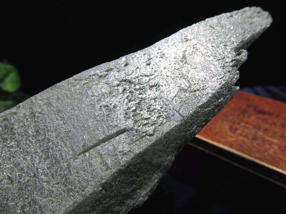 ガネーシュヒマール水晶 ヒマラヤ水晶 水晶クラスター 原石 ガネーシュヒマール ガネーシャ