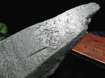 ガネーシュヒマール水晶 ヒマラヤ水晶 水晶クラスター 原石 ガネーシュヒマール ガネーシャ