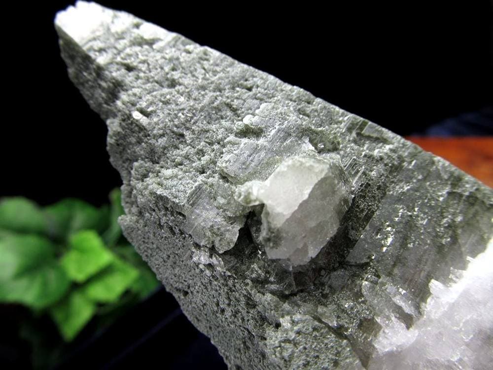 ガネーシュヒマール水晶 ヒマラヤ水晶 水晶クラスター 原石 ガネーシュヒマール ガネーシャ