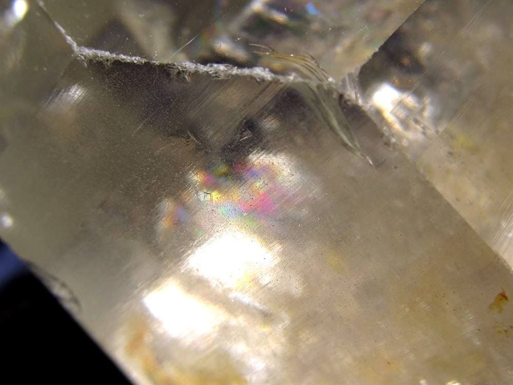 ガネーシュヒマール水晶 ヒマラヤ水晶 水晶クラスター 原石 ガネーシュヒマール ガネーシャ