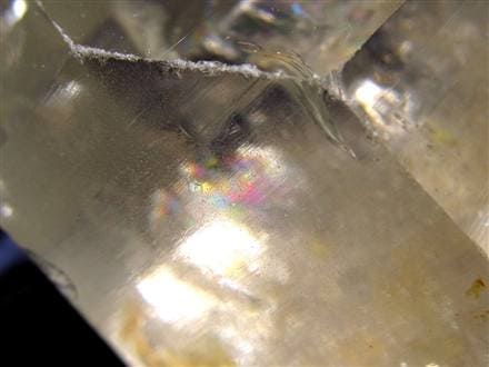 ガネーシュヒマール水晶 ヒマラヤ水晶 水晶クラスター 原石 ガネーシュヒマール ガネーシャ