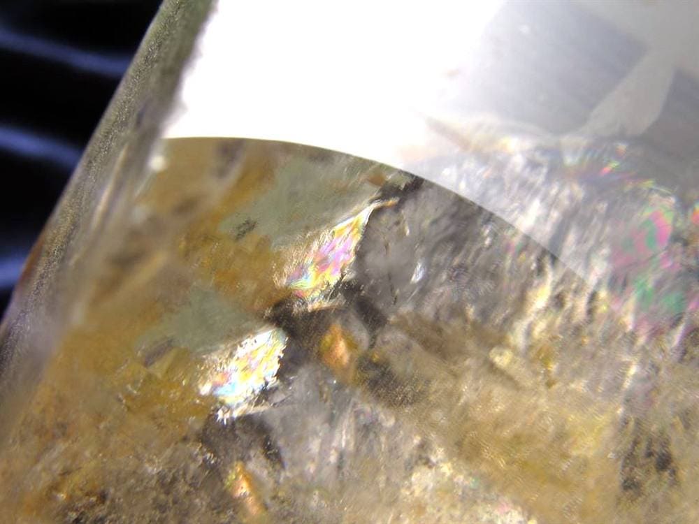 ガネーシュヒマール水晶 ヒマラヤ水晶 水晶クラスター 原石 ガネーシュヒマール ガネーシャ