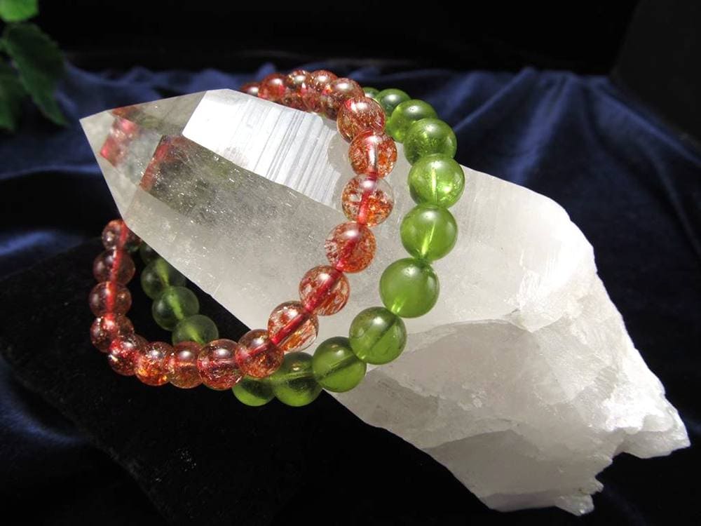 ガネーシュヒマール水晶 ヒマラヤ水晶 水晶クラスター 原石 ガネーシュヒマール ガネーシャ