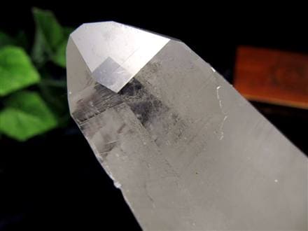 ガネーシュヒマール水晶 ヒマラヤ水晶 水晶クラスター 原石 ガネーシュヒマール ガネーシャ