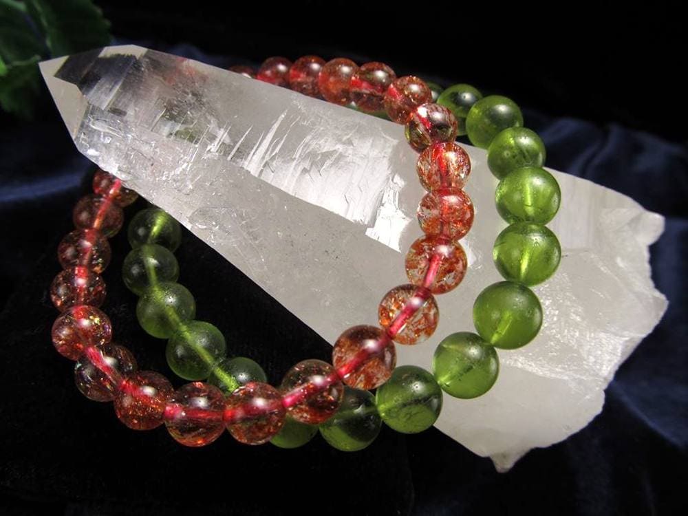 ガネーシュヒマール水晶 ヒマラヤ水晶 水晶クラスター 原石 ガネーシュヒマール ガネーシャ