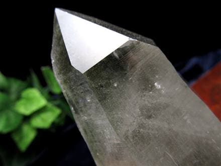 ガネーシュヒマール水晶 ヒマラヤ水晶 水晶クラスター 原石 ガネーシュヒマール ガネーシャ