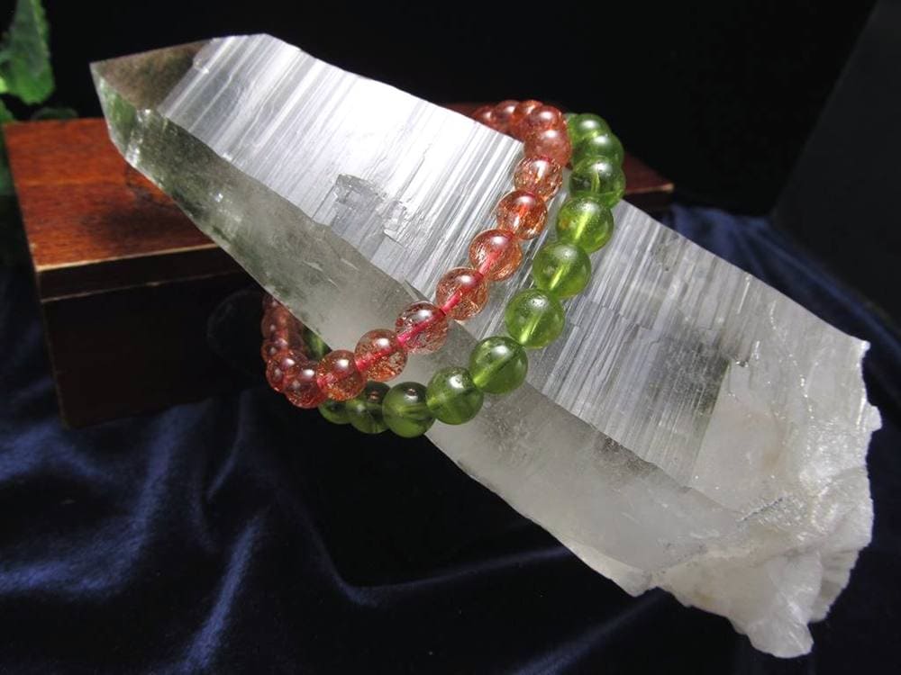 ガネーシュヒマール水晶 ヒマラヤ水晶 水晶クラスター 原石 ガネーシュヒマール ガネーシャ